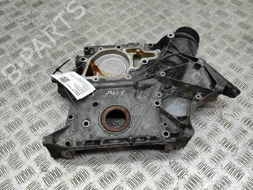 Support MERCEDES-BENZ SPRINTER 3-t Bus (B906) 211 CDI (906.711, 906.713) | BP29542346C155 