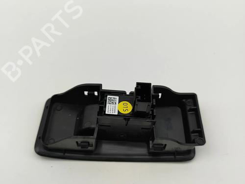Left rear window switch CUPRA ATECA (KH7, KHP, KBP) 2.0 TSI 4Drive | BP30301605I29