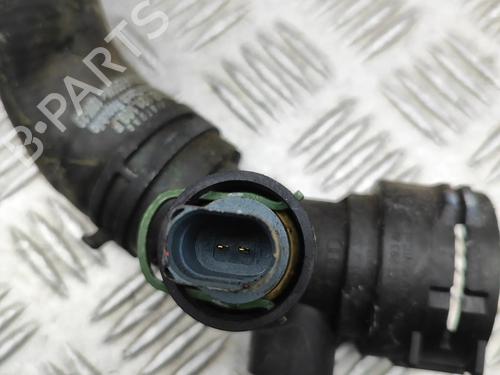 Pipe PORSCHE MACAN (95B) 2.0 (95BAU1) | BP34218207M125  - Image 5