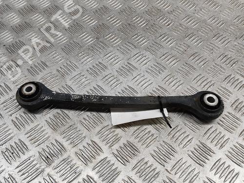Used Left rear suspension arm MERCEDES-BENZ S-CLASS Coupe (C140) SEC/CL 600 (140.076) (394 hp) 24818117