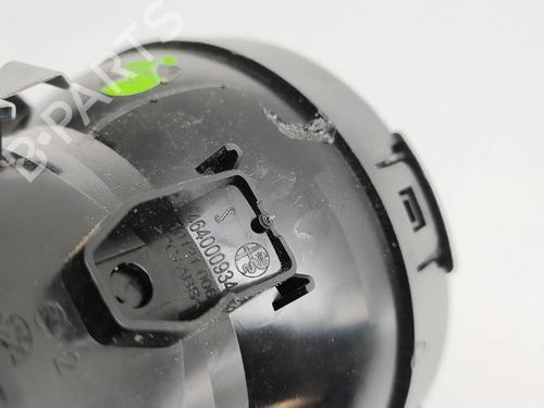Air vent ALFA ROMEO STELVIO (949_) 2.0 Q4 (949.AXA2A) | BP36934555I21  - Image 7