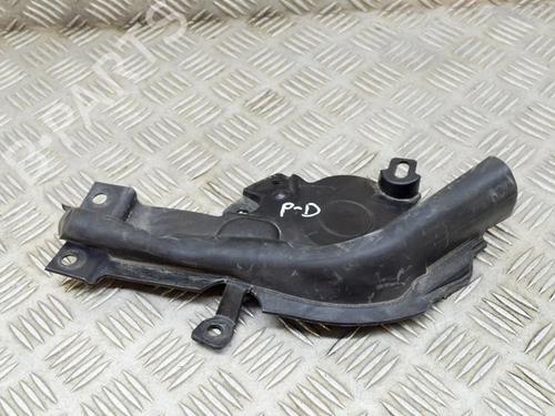 other-bmw-3-g20-g80-g28-2018-27758099 main image