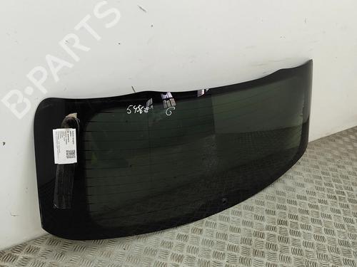 Bagrude FORD KUGA III (DFK) 2.5 FHEV | BP28561307C64 - Image 2