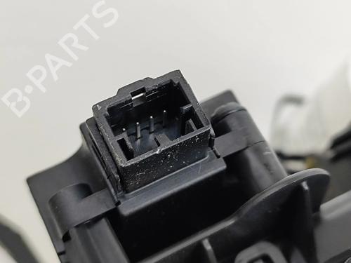 Pipe PORSCHE TAYCAN Cross Turismo (Y1B) 4S Performance Battery Plus (Y1BDB1) | BP27772921M125 - Image 7