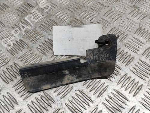 engine-under-cover-bmw-x6-e71-e72-xdrive-40-d-7188841-2007-2008-2009-2010-2011-2012-2013-2014-2015-19645512 main image