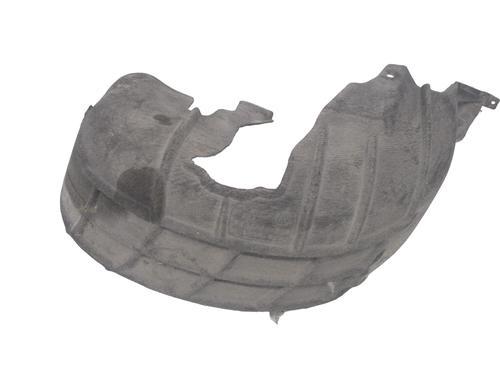 Used Wheel arch Wheel arch VW BEETLE Convertible (5C7, 5C8) 1.4 TSI (160 hp) 33361771 33361771