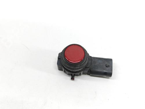 Electronic module BMW 3 Gran Turismo (F34) 320 d xDrive | BP27377738M83 