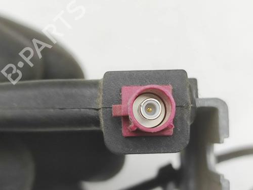 Antena/Base VW ID.4 (E21) GTX | BP35717845C140 - Image 6
