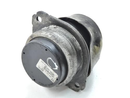engine-mount-vw-touareg-7la-7l6-7l7-25-r5-tdi-vw-7l6199131c-2002-2003-2004-2005-2006-2007-2008-2009-2010-2011-2012-2013-9863443 main image