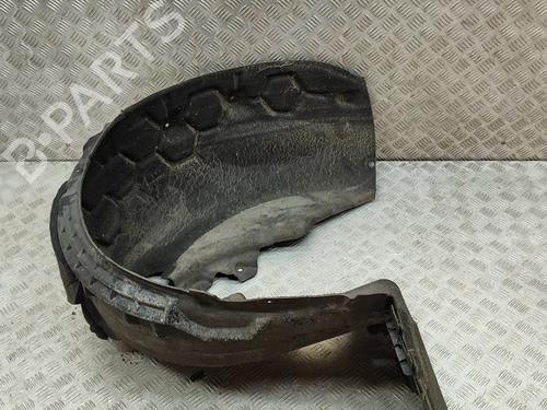 Wheel arch AUDI Q7 (4MB, 4MG, 4MQ) 45 TDI quattro | BP28438585C56