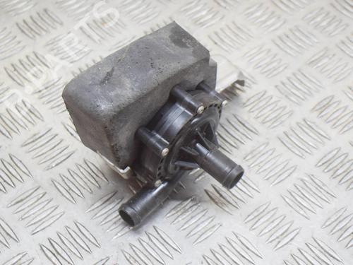 Auxiliary water pump TESLA MODEL S (5YJS) P100D AWD | BP14623724M111 - Image 3