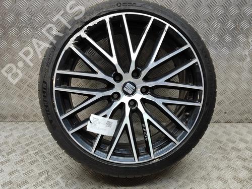 Jante Jante SEAT LEON (5F1) 2.0 Cupra (290 hp) 35919971 35919971