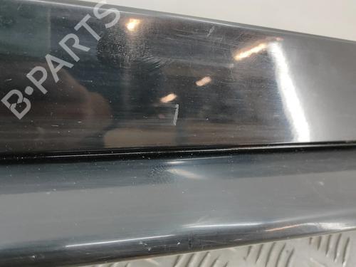 Venstre sidekjole JAGUAR XE (X760) 2.0 D | BP38239092C115 - Image 11