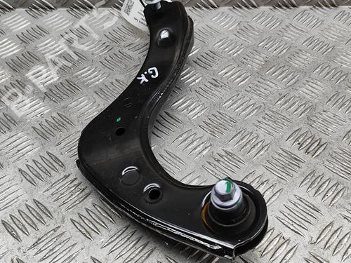 Left rear suspension arm TOYOTA C-HR (_X2_, _H2_) Hybrid | BP27778869M14 