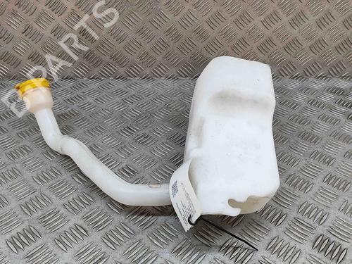 Used Windscreen washer tank RENAULT ZOE (BFM_) ZOE (92 hp) 19076365