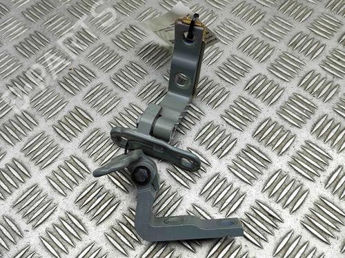 Hinge/Door check strap VOLVO XC60 II (246) 2.0 B5 Mild-Hybrid | BP29486334C146 - Image 5