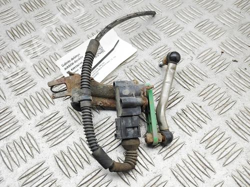 Electronic sensor PORSCHE MACAN (95B) 3.0 S Diesel | BP40460094M84 - Image 2