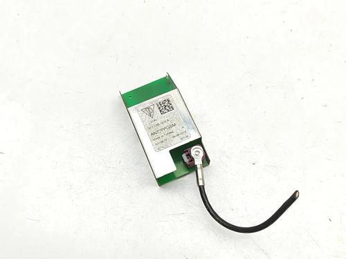 Electronic module PORSCHE 911 (991) 3.0 Carrera S | BP32392377M83  - Image 5