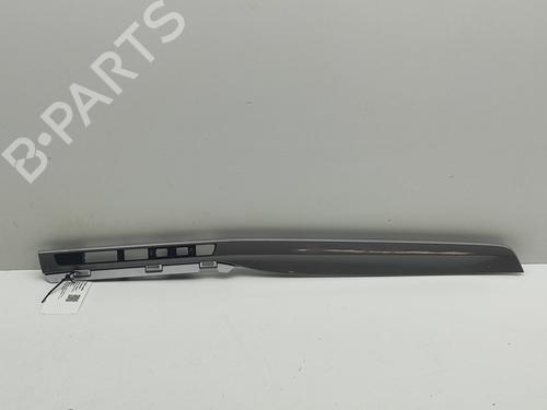 Other CITROËN JUMPY III Van (V_) 1.5 BlueHDi 120 | BP28438408O1 