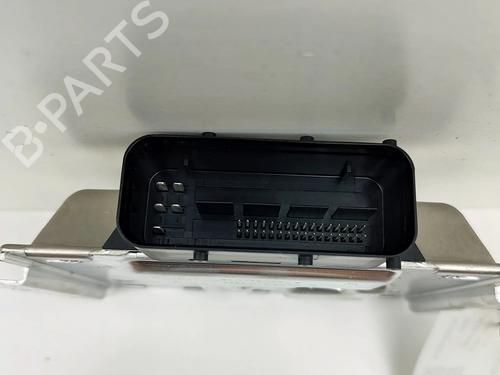 Electronic module BMW 5 (G60, G90, G68) i5 eDrive40 | BP29391839M83  - Image 8