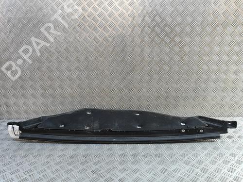 Other RENAULT ZOE (BFM_) ZOE | BP32754877O1  - Image 5