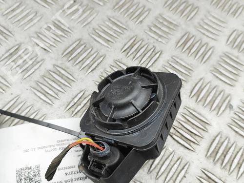 electronic-module-audi-q5-fyb-fyg-2016-36231908 main image