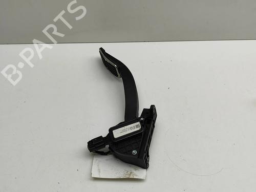 Pedal JAGUAR F-PACE (X761) 2.0 TD4 | BP29830593I4