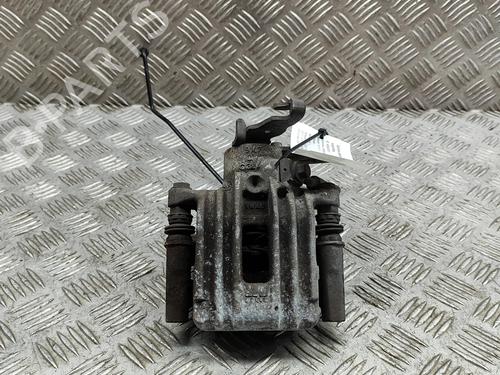 right-rear-brake-caliper-seat-arona-kj7-kjp-10-tsi-2q0615424c-2017-19329810 main image