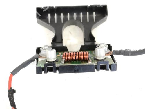 Electronic module AUDI TT (FV3, FVP) 2.0 TFSI quattro | BP30208838M83 