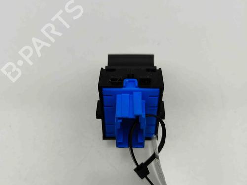 Switch OPEL ASTRA L (OV5) 1.2 (FPHNSL, FPHNSR) | BP29486815I30 - Image 8