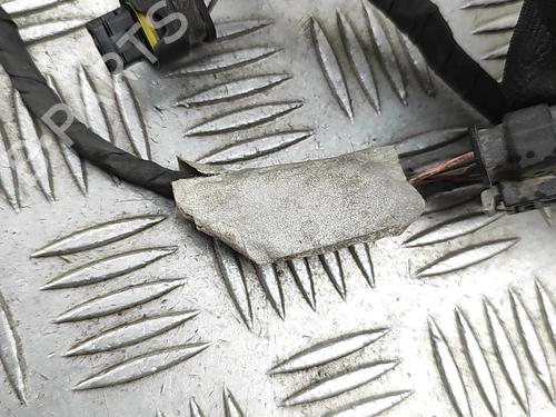 Electronic module MERCEDES-BENZ GLS (X166) 500 4-matic (166.873) | BP33825812M83  - Image 7