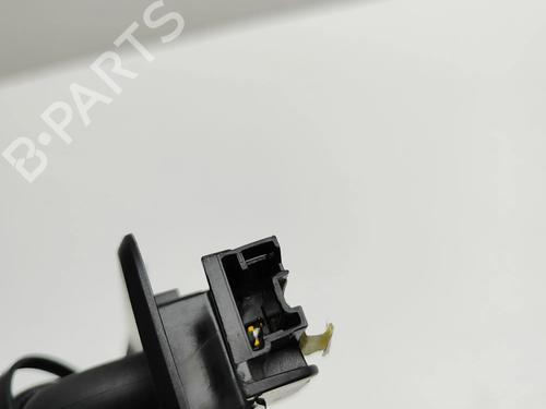 Right sun visor OPEL MOKKA 1.2 (76) | BP37029386I2 - Image 7