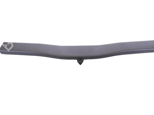 Used Boot lining POLESTAR POLESTAR 2 (534) EV (408 hp) 30252932