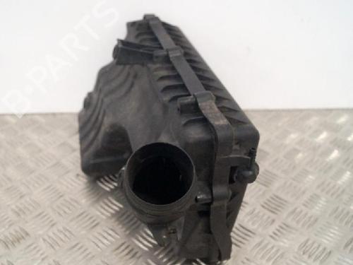 Air filter box SEAT IBIZA IV (6J5, 6P1) 1.6 | BP6734593M87 