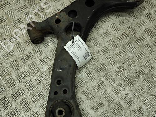 Left front suspension arm TOYOTA PRIUS (_W5_) 1.8 Hybrid (ZVW50_, ZVW51_) | BP26580124M12 