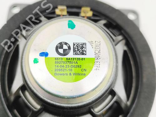 Speaker BMW XM (G09) XM All-wheel Drive | BP32213719E2 