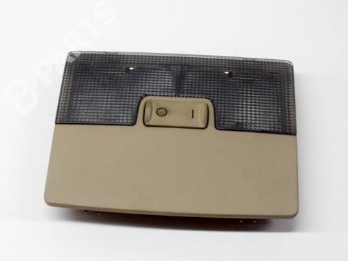 rear-mirror-audi-a8-d2-4d2-4d8-33-tdi-quattro-audi-4b0947105-1994-1995-1996-1997-1998-1999-2000-2001-2002-2003-2004-2005-8353908 main image