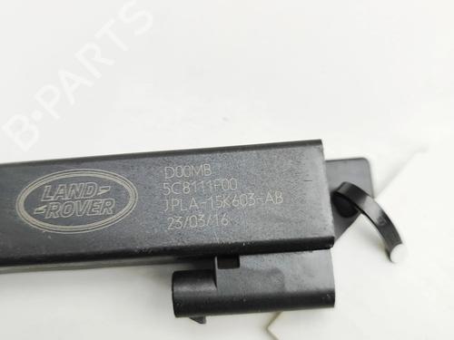 Electronic module LAND ROVER RANGE ROVER SPORT III (L461) P440e PHEV AWD | BP33112671M83  - Image 7