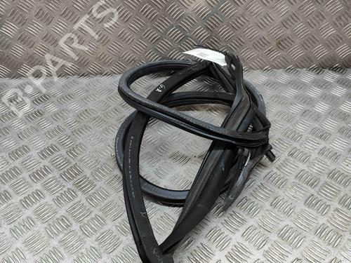Rubber door seal VW ARTEON (3H7, 3H8) 1.5 TSi | BP27766061C142