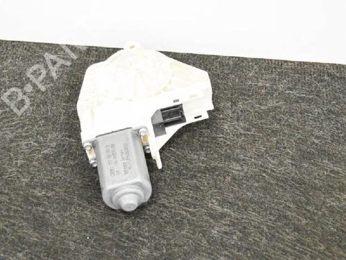 Left front window motor AUDI A5 Convertible (8F7) 2.0 TDI | BP6745586E21 