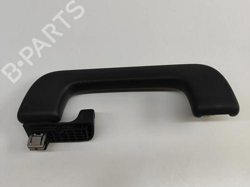 interior-roof-handle-audi-q7-4mb-4mg-4mq-2015-26383257 main image