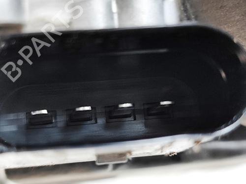 Vindrude Viskermekanisme PORSCHE MACAN (95B) 3.0 S | BP38018867C83 - Image 9
