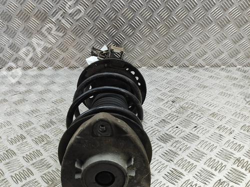 Left front shock absorber INFINITI Q30 1.6 | BP28687902M16  - Image 5