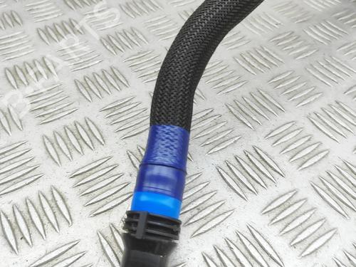 Pipe TESLA MODEL 3 (5YJ3) EV Performance AWD | BP33697794M125 - Image 3