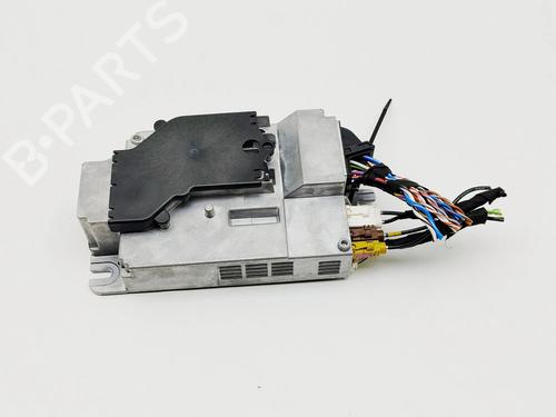 Used Electronic module Electronic module 38162865 38162865