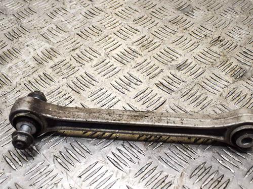 Used Right rear suspension arm PORSCHE 911 (997) 3.8 Carrera 4S (381 hp) 8412566