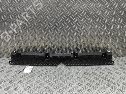 rear-bumper-bracket-vw-golf-viii-cd1-da1-2019-33384925 main image