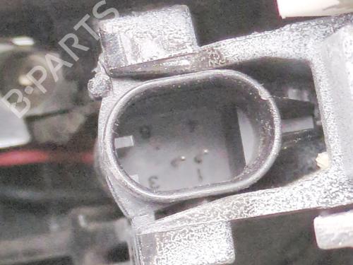 Speaker MERCEDES-BENZ E-CLASS (W213) E 220 d (213.004) | BP38782490E2 - Image 9