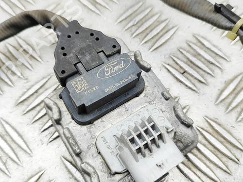 Elektronisk sensor FORD TRANSIT V363 Platform/Chassis (FED, FFD) 2.0 EcoBlue | BP38184762M84 - Image 2