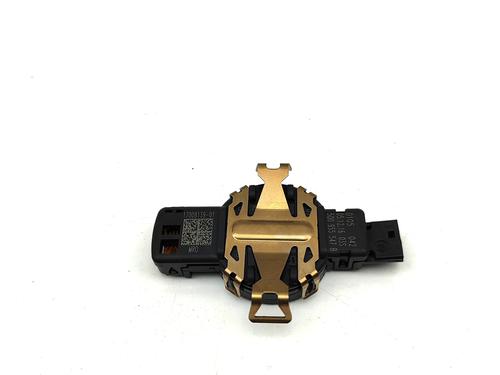 Electronic sensor BMW 3 (F30, F80) 330 d xDrive | BP33392924M84 - Image 6